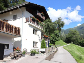 Appartement Enzian Matrei In Osttirol